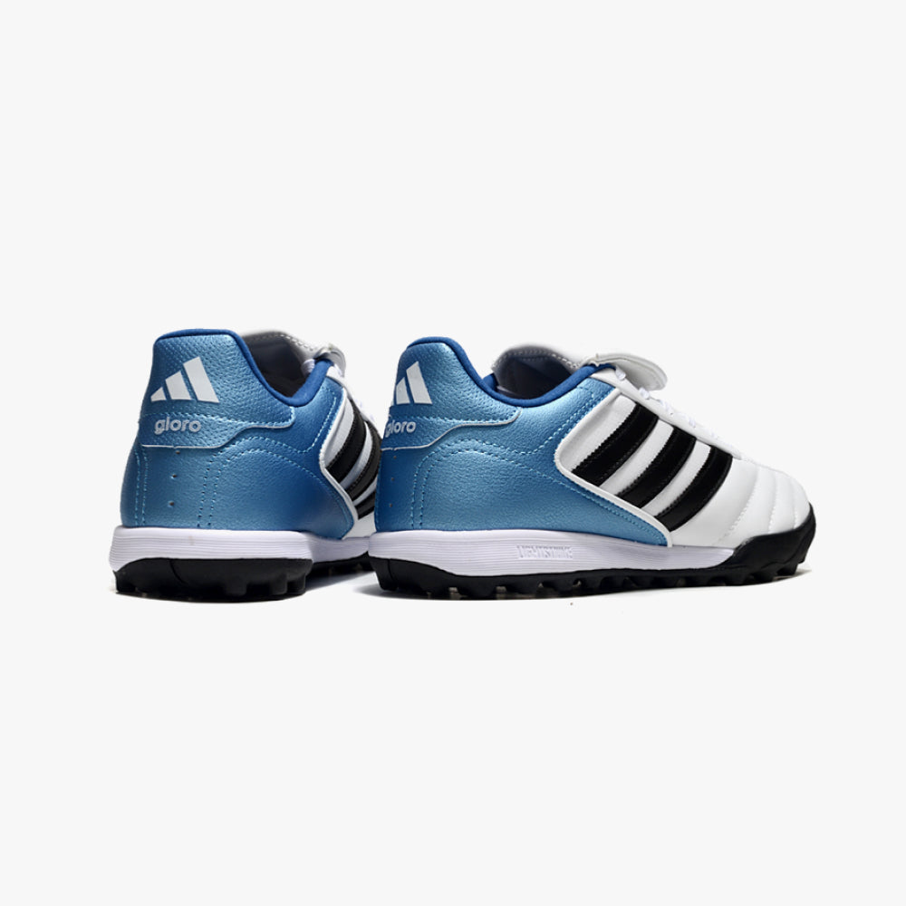 ADIDAS COPA GLORO (TF)