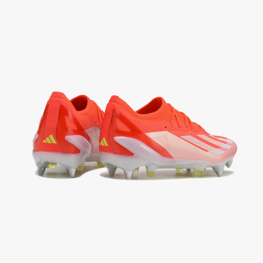 ADIDAS X CRAZYFAST .1 SG (2)