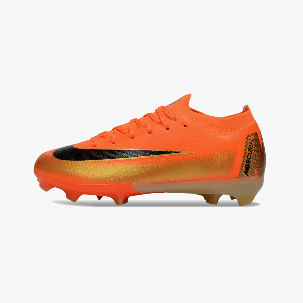 NIKE AIR ZOOM VAPOR 16 INFANTIL (FG)