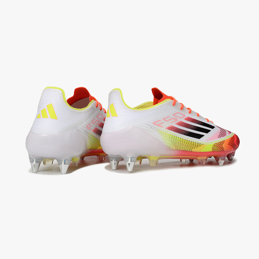 ADIDAS F50 ELITE (SG)