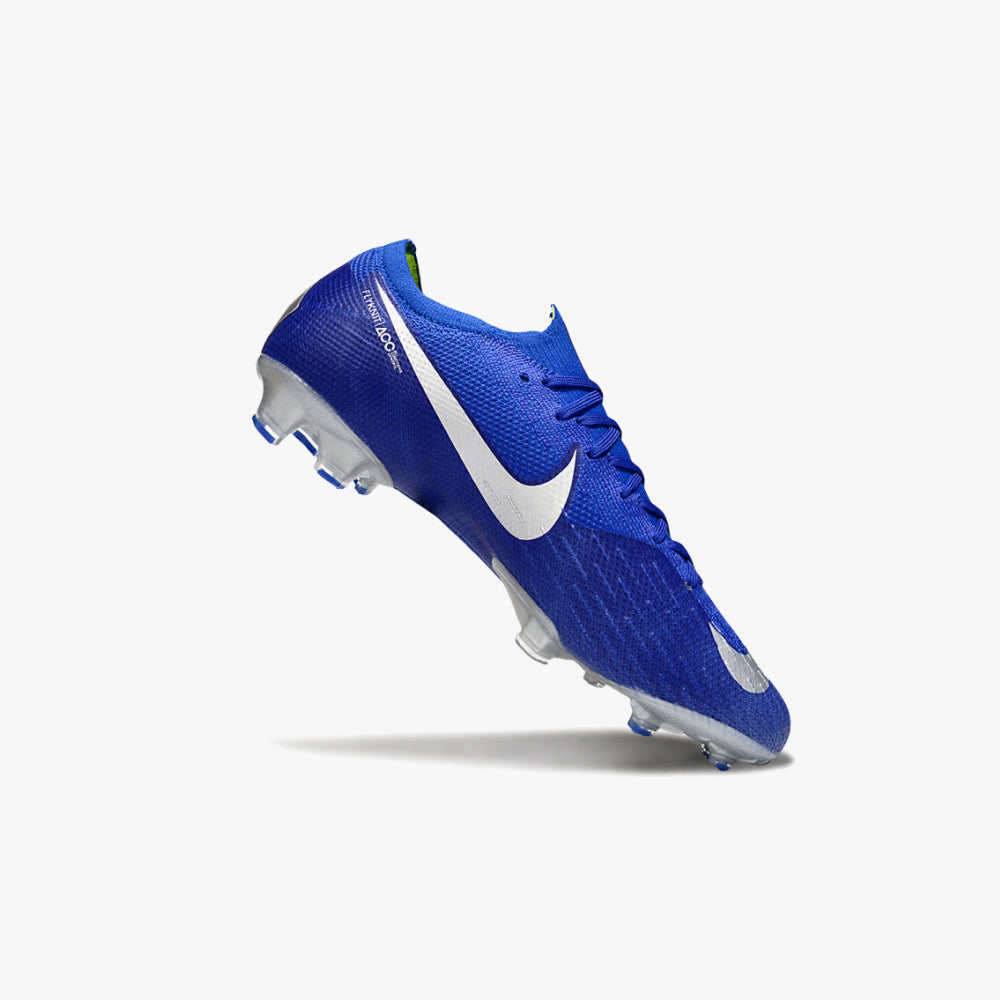 NIKE MERCURIAL ELITE (FG)