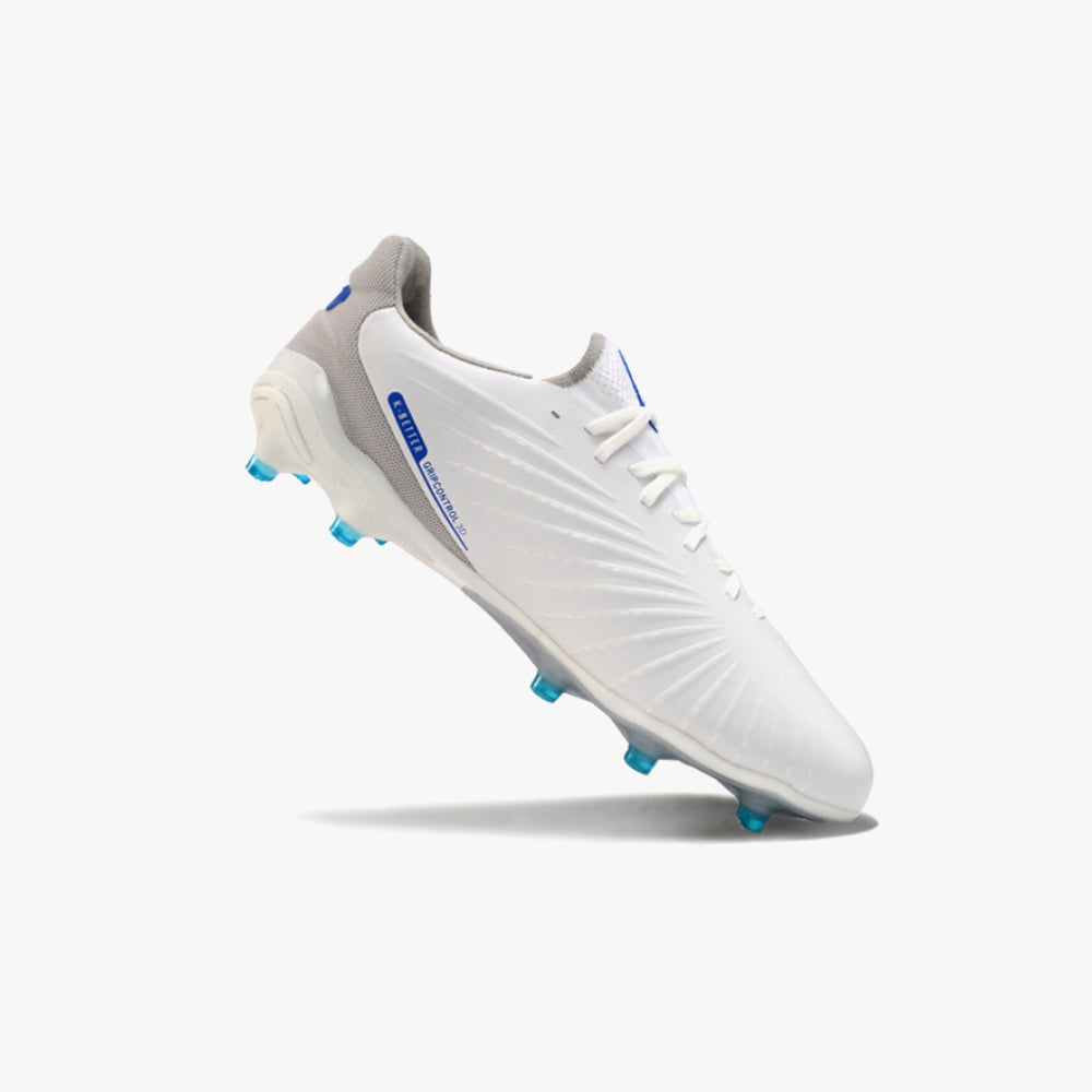 PUMA KING (FG)