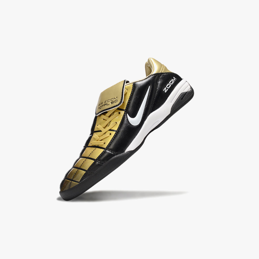 NIKE TOTAL 90 (IC)