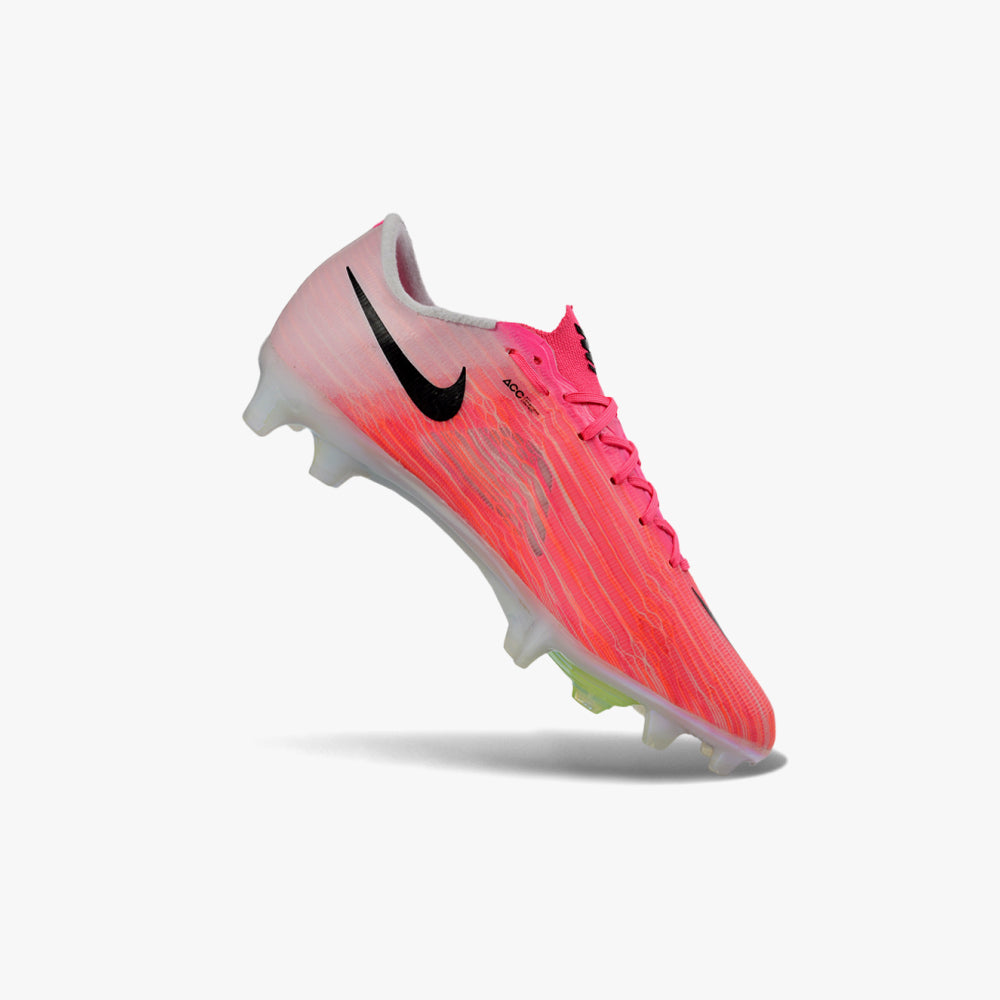 NIKE SUPERFLY 11 ELITE (FG)