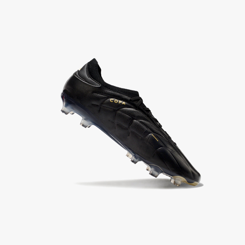 ADIDAS PURE II (FG)
