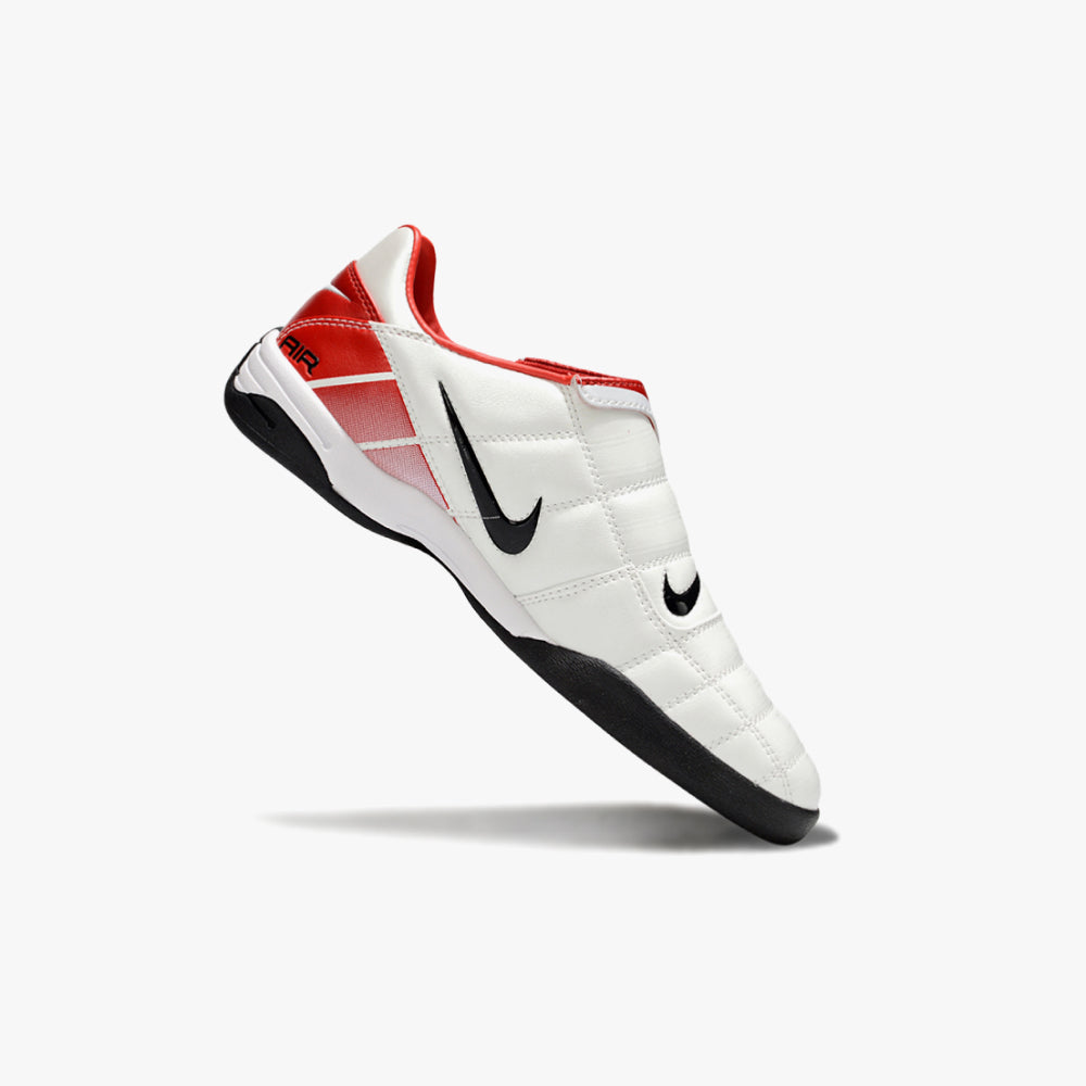 NIKE TOTAL 90 (IC)