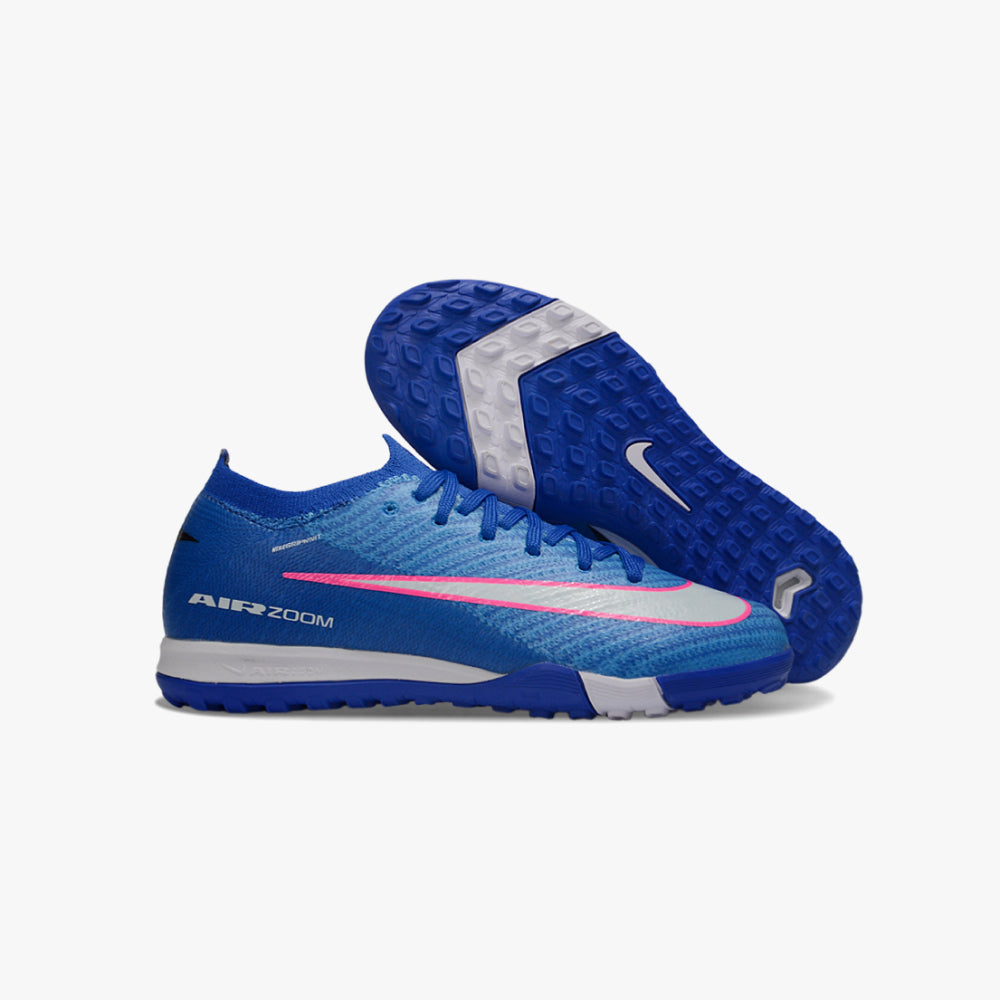 NIKE MERCURIAL VAPOR 16 (TF)