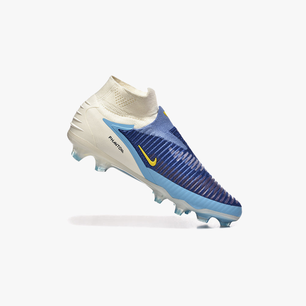 NIKE PHANTOM 6 (FG)