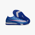 NIKE MERCURIAL VAPOR 16 INFANTIL (TF)