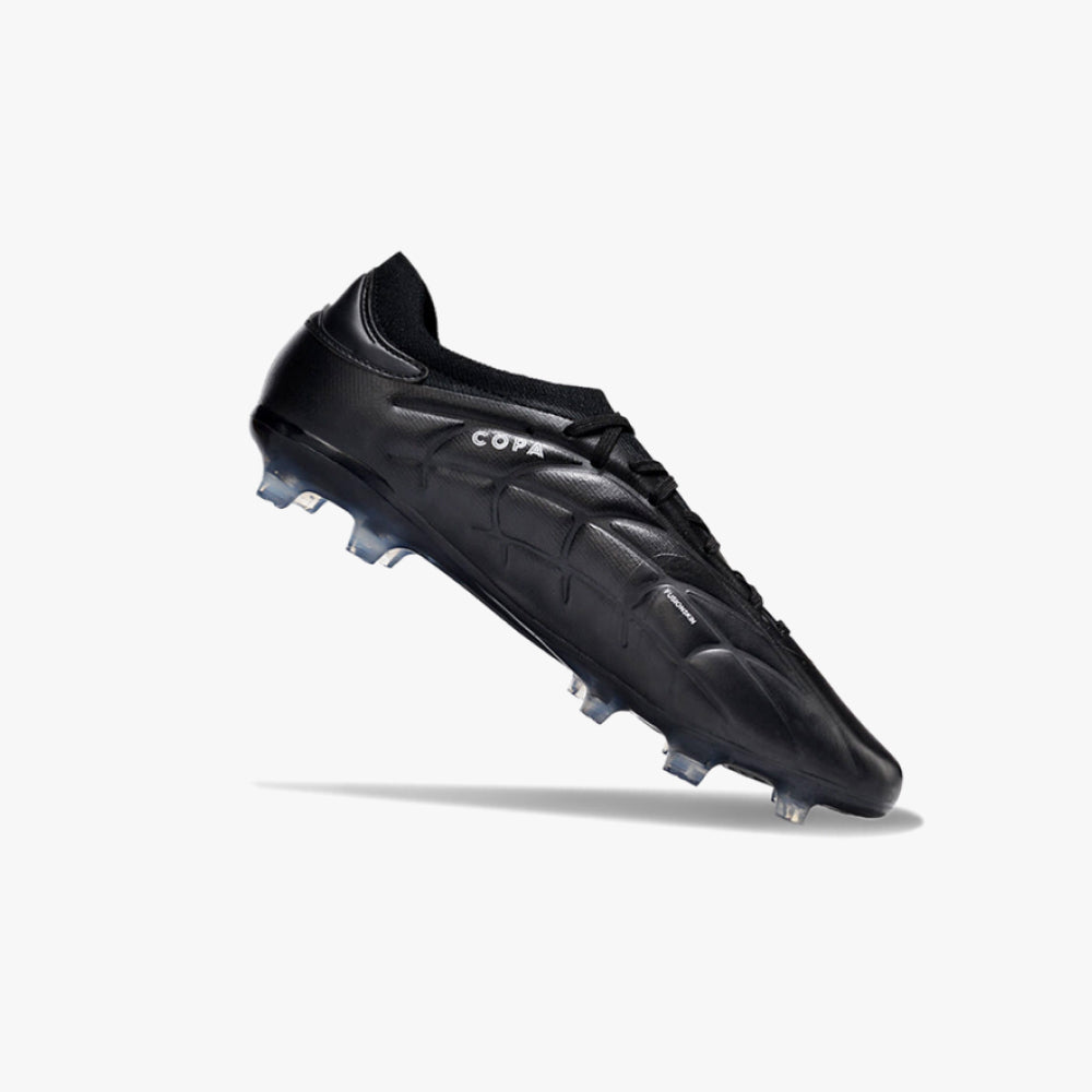 ADIDAS PURE II (FG)