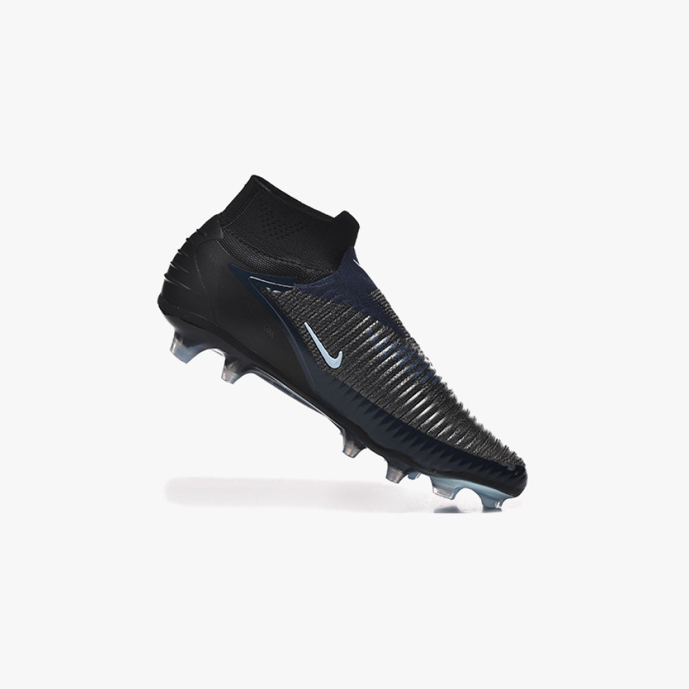 NIKE PHANTOM 6 (FG)