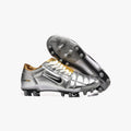 NIKE TOTAL 90 [FG]