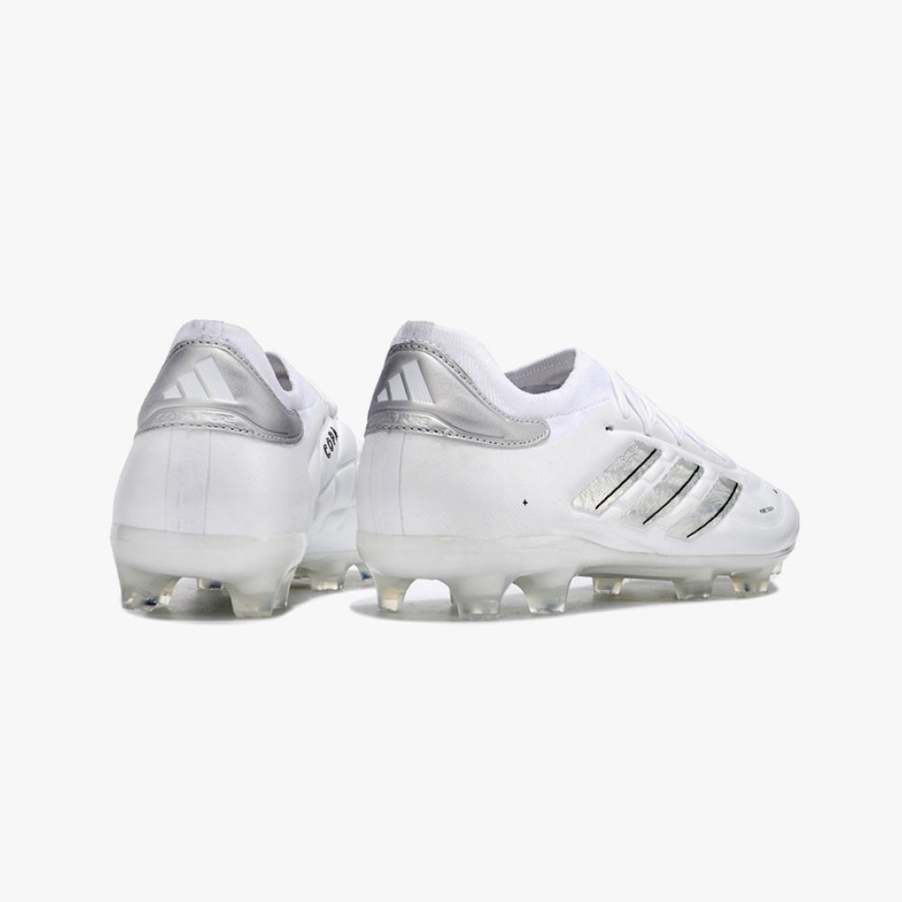 ADIDAS PURE II (FG)