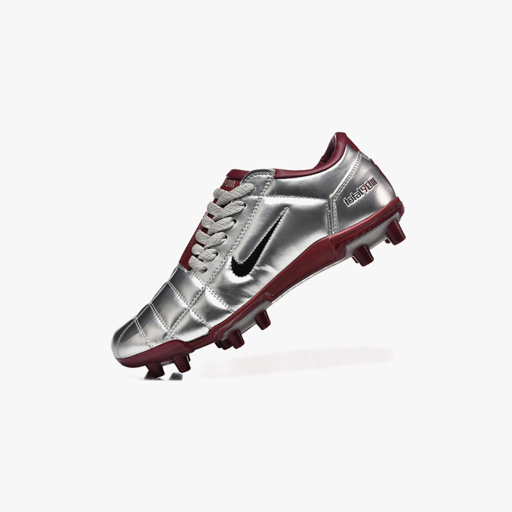 NIKE TOTAL 90 [FG]