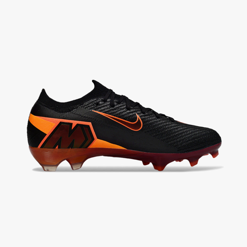 NIKE MERCURIAL VAPOR 16 ELITE  (FG)