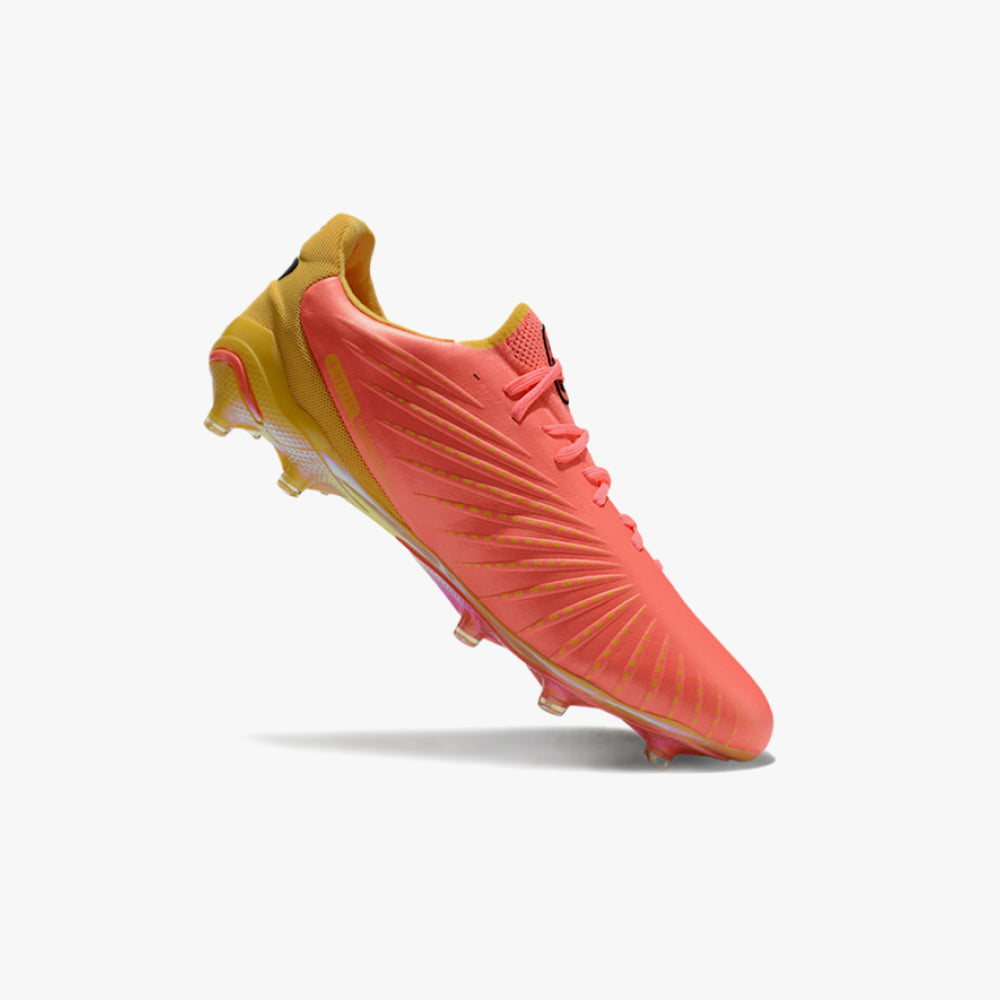 PUMA KING (FG)
