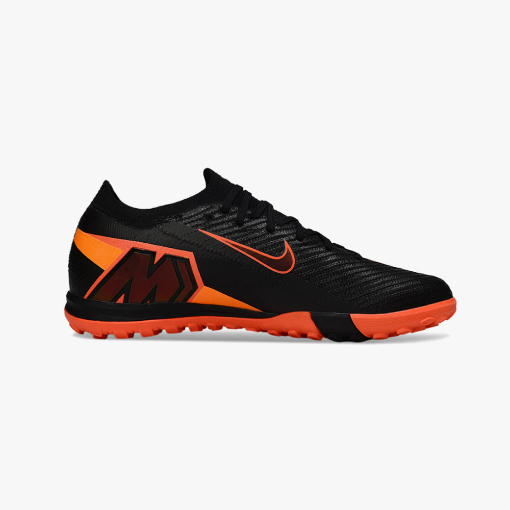 NIKE VAPOR 16 INFANTIL (TF)