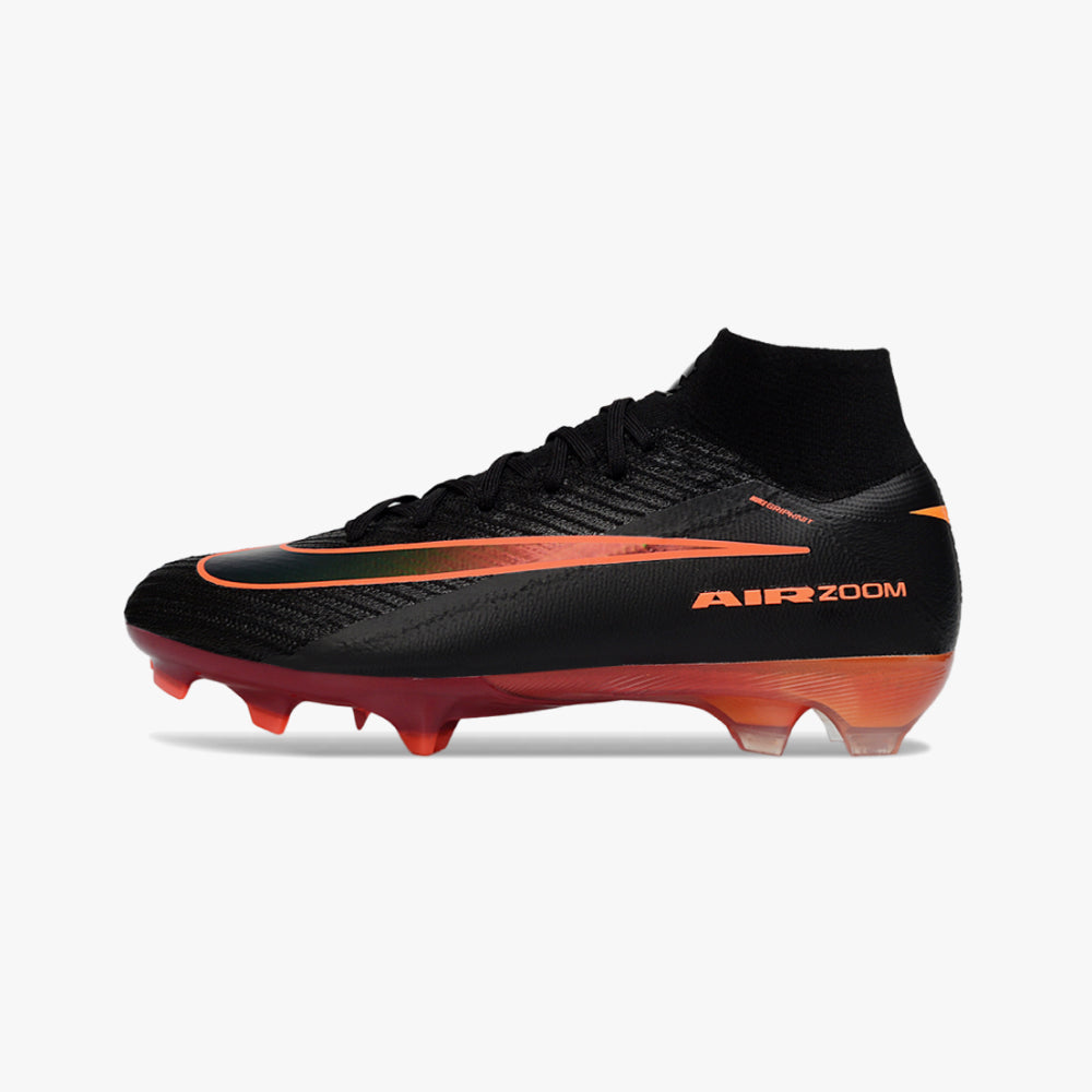 NIKE MERCURIAL SUPERFLY 10 INFANTIL (FG)