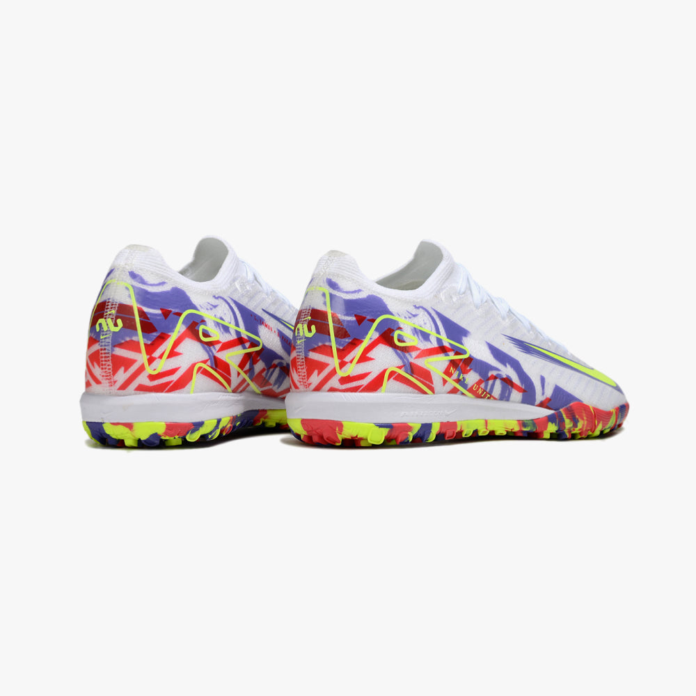NIKE AIR ZOOM MERCURIAL VAPOR 16 (TF)
