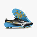 MIZUNO ALPHA 3 ELITE (FG)