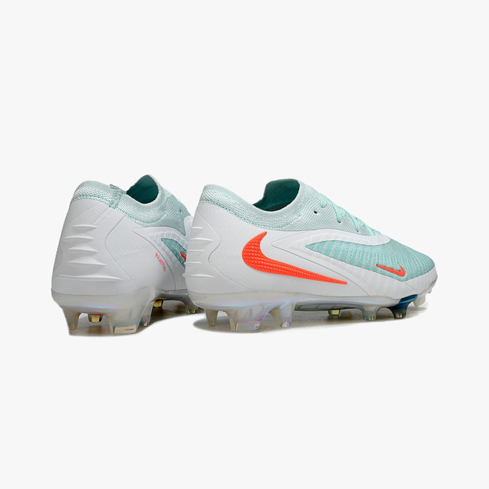 NIKE PHANTOM 6 (FG)