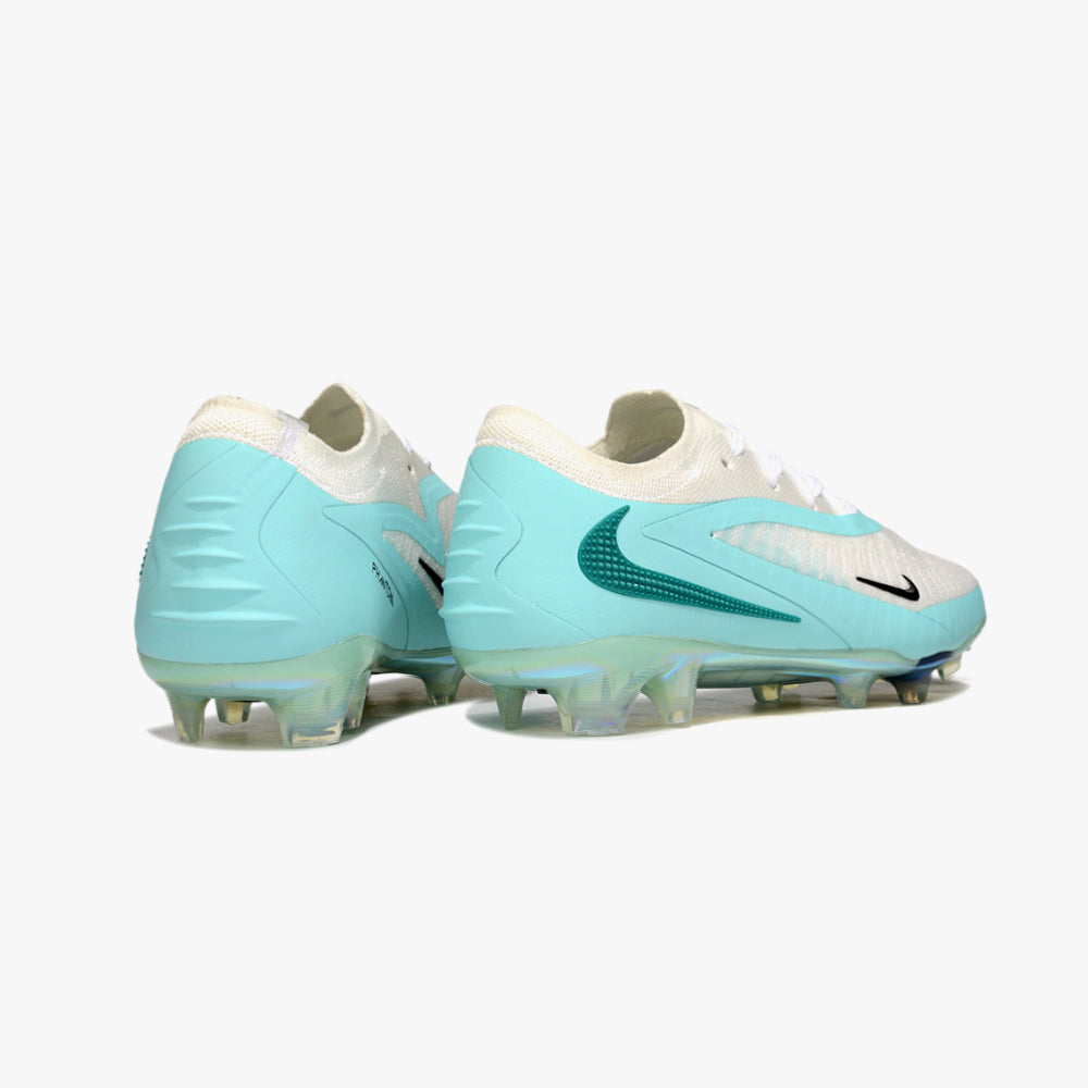 NIKE PHANTOM 6 (FG)