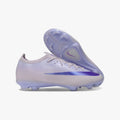 NIKE VAPOR 17 ELITE (FG)