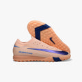 NIKE VAPOR 16 ELITE TF)