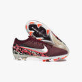 NIKE MERCURIAL VAPOR 16 ELITE  (FG)