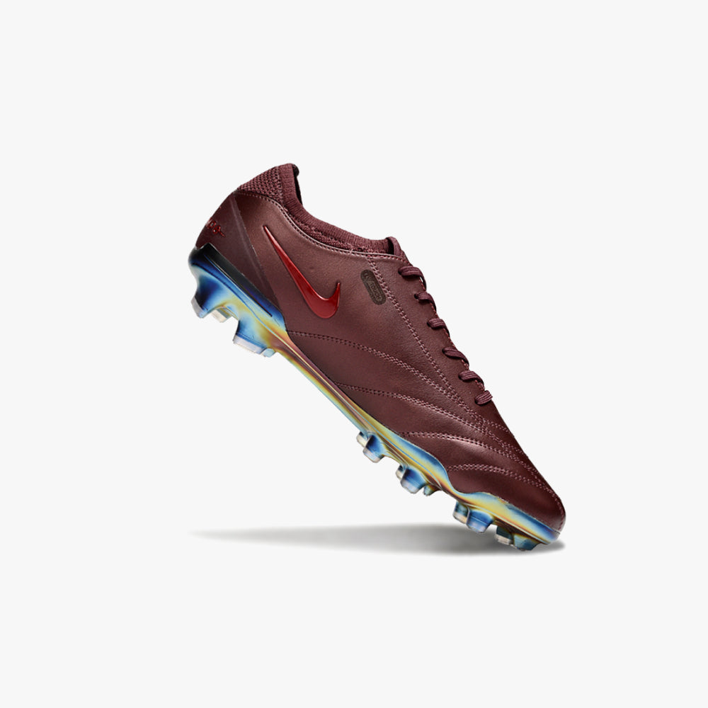 NIKE TIEMPO LEGEND X ELITE LUXE (FG)