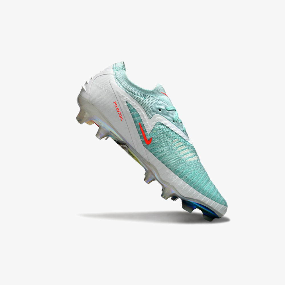 NIKE PHANTOM 6 (FG)