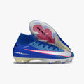 NIKE MERCURIAL SUPERFLY 10 (FG)