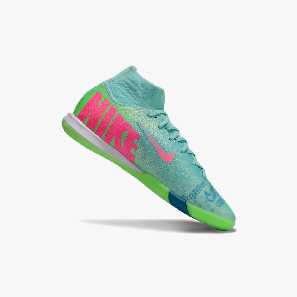 NIKE ZOOM SUPERFLY 10 ELITE (IC)
