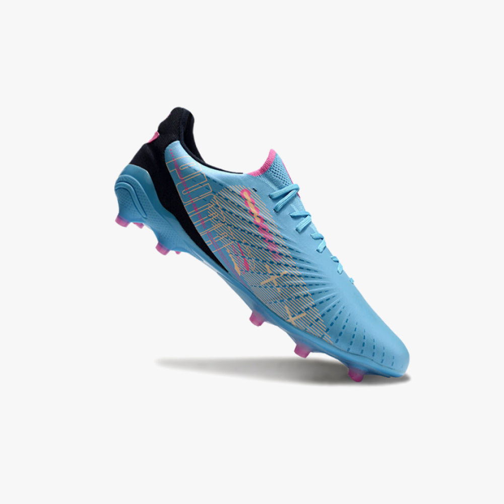 PUMA KING (FG)