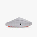 SLIDE NIKE MIND 001