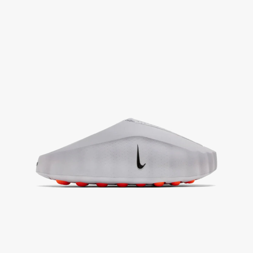SLIDE NIKE MIND 001