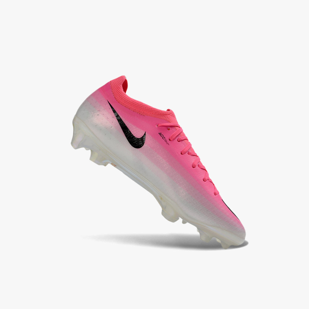 NIKE VAPOR 17 ELITE (FG)