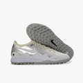 NIKE VAPOR 16 (TF)
