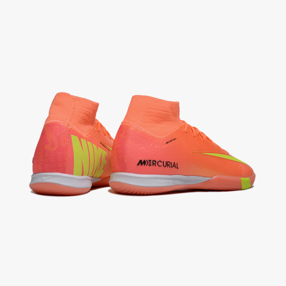 NIKE ZOOM SUPERFLY 10 ELITE (IC)