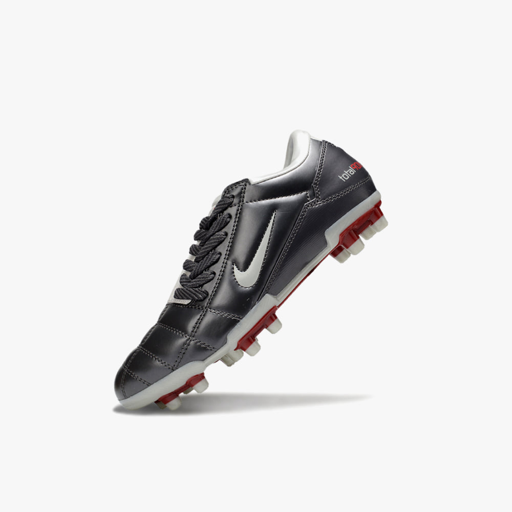 NIKE TOTAL 90 [FG]