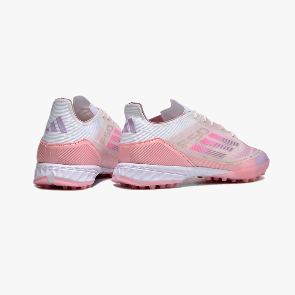 ADIDAS F50 PRO (TF)