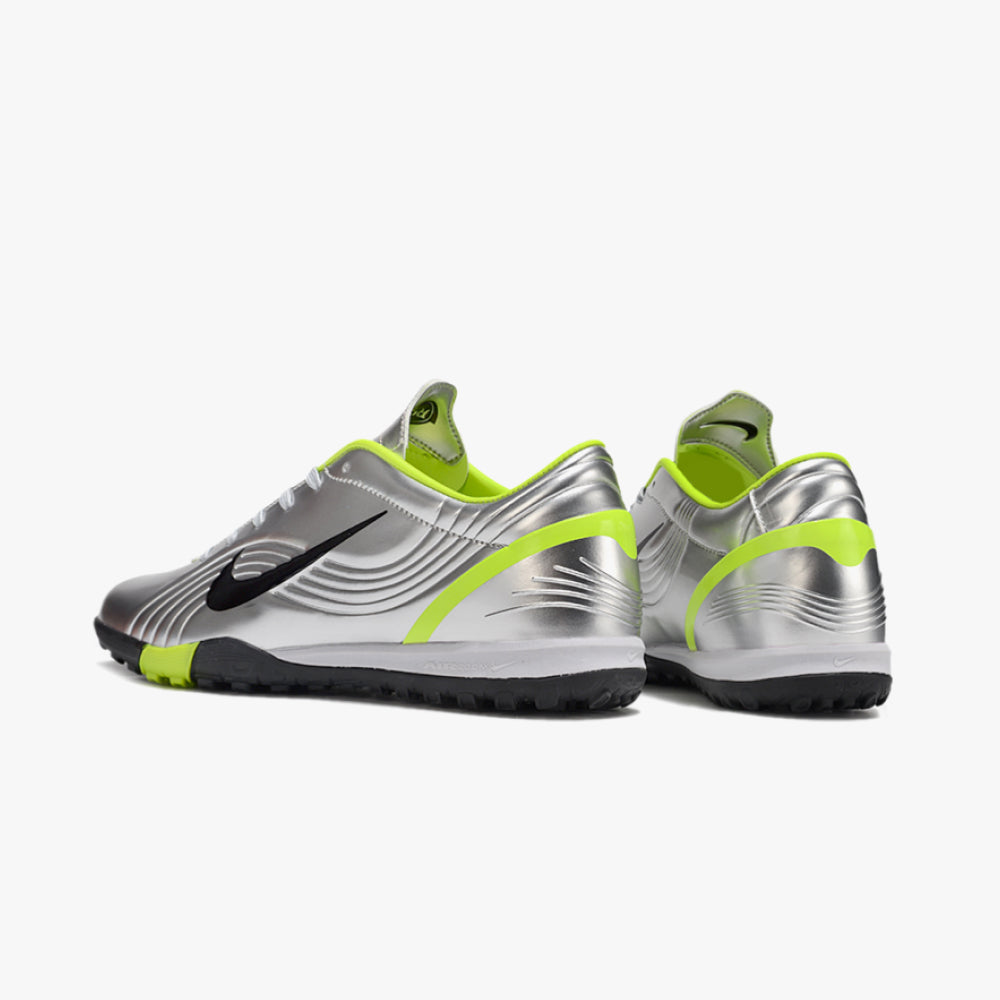 NIKE VAPOR 16 (TF)