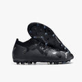 PUMA FUTURE ELITE  (MG)