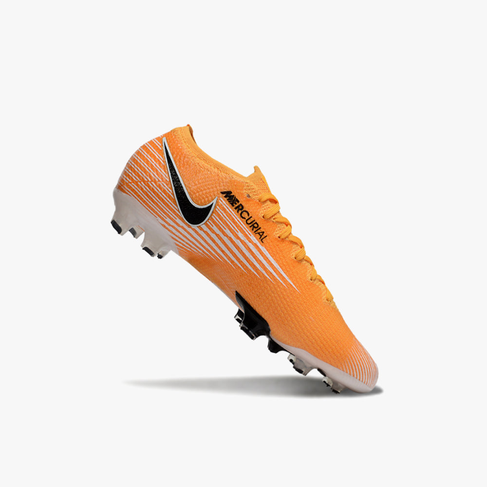 NIKE MERCURIAL VAPOR 13 ELITE (FG)