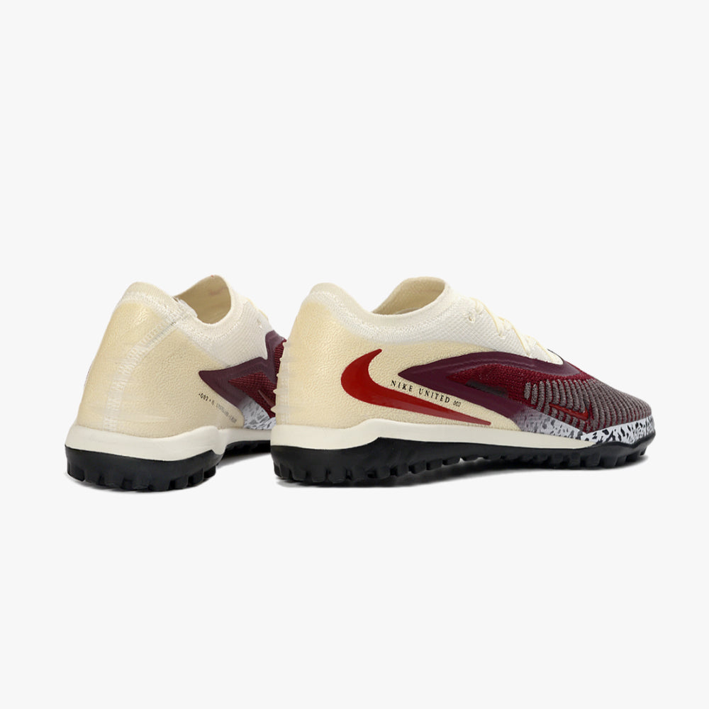 NIKE PHANTOM 6 INFANTIL (TF)