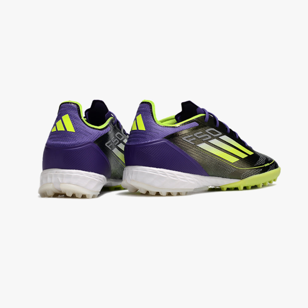 ADIDAS F50 PRO (TF)