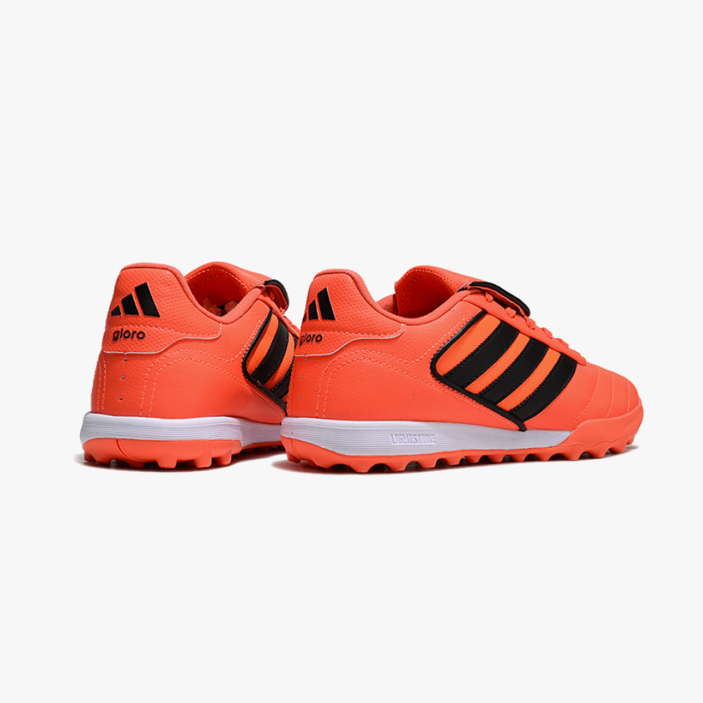 ADIDAS COPA GLORO (TF)
