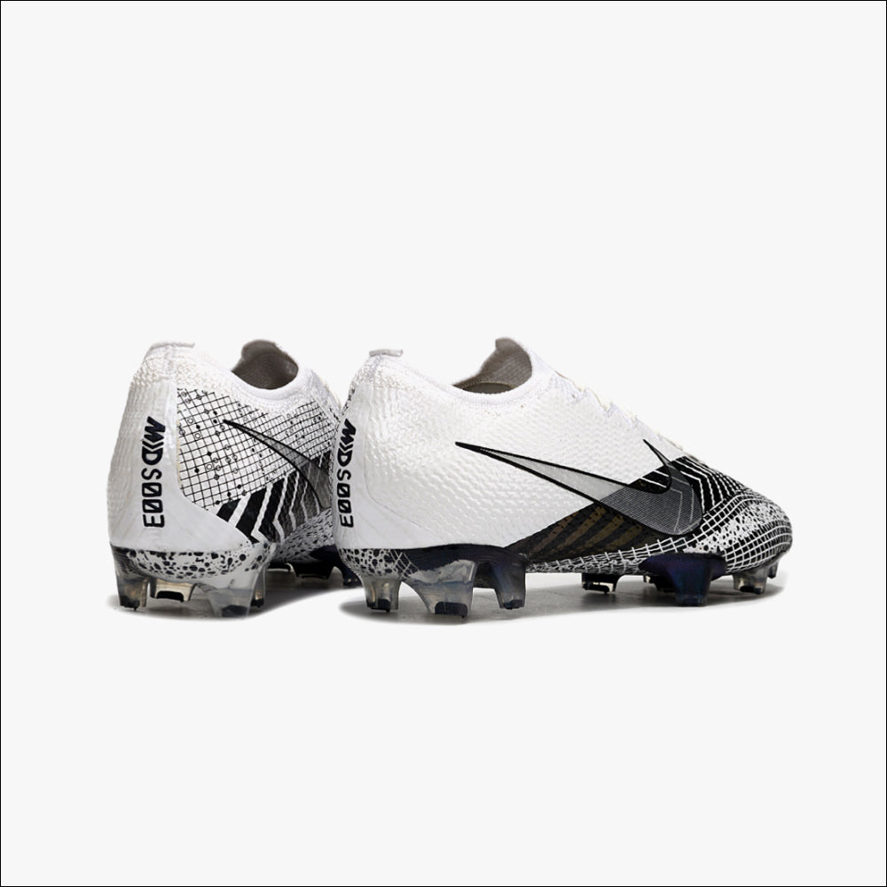 NIKE MERCURIAL VAPOR 13 ELITE (FG)