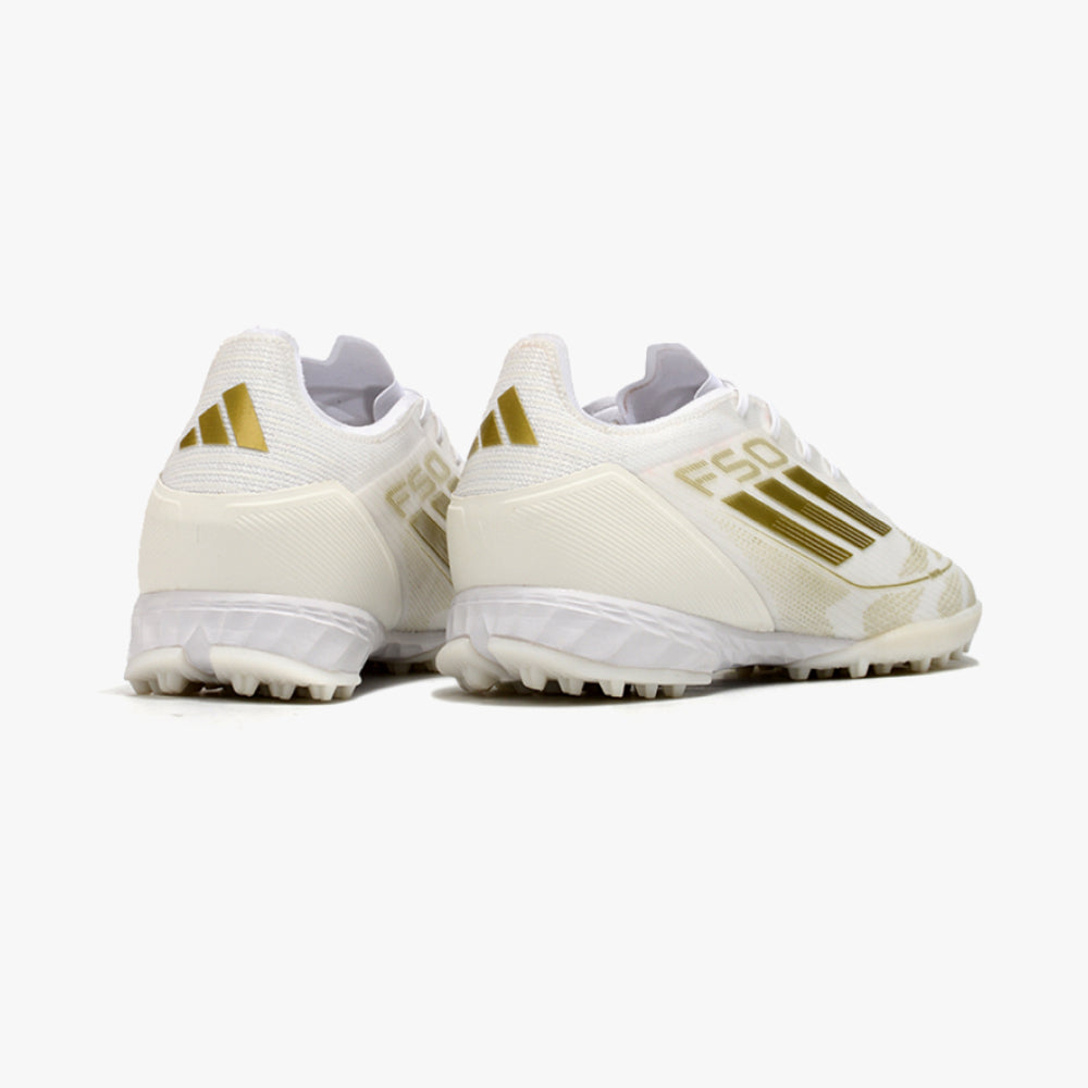 ADIDAS F50 PRO (TF)