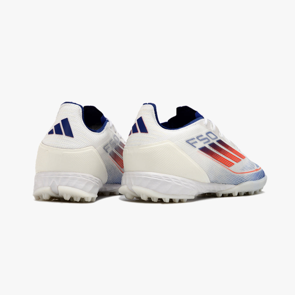 ADIDAS F50 PRO (TF)
